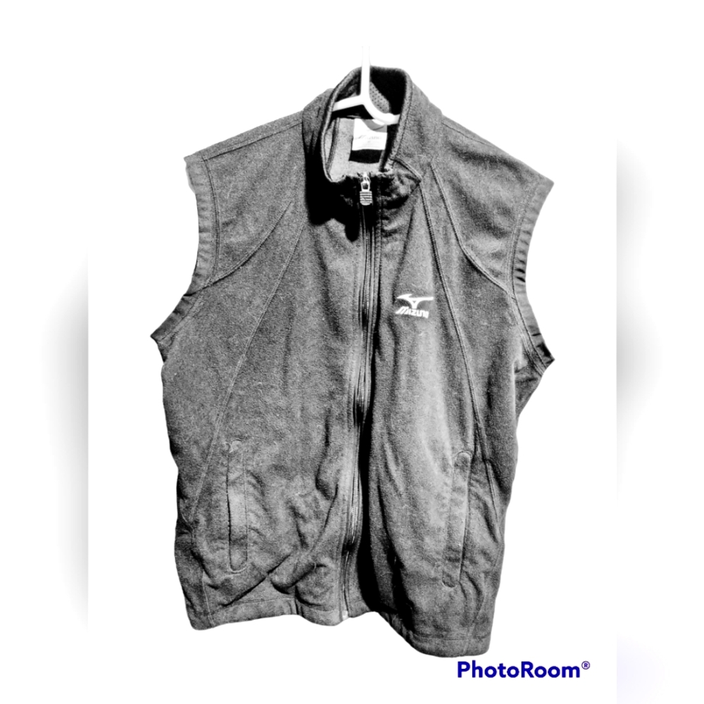Women's Vest